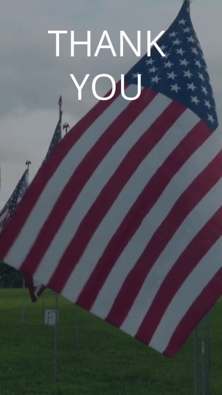REMEMBERING at 15 seconds