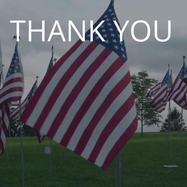 REMEMBERING at 15 seconds