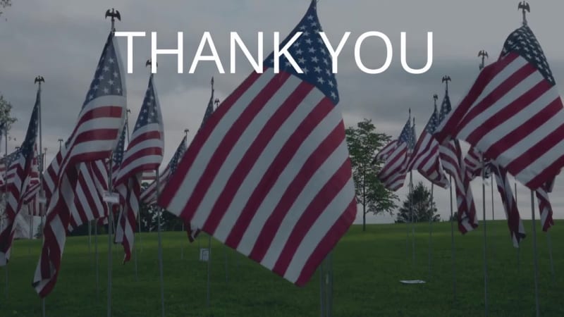 REMEMBERING at 15 seconds