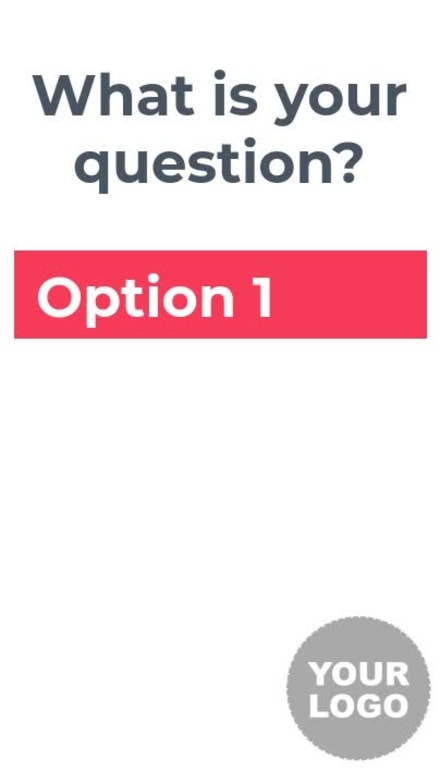 QUIZ OPT. 1 CORRECT at 15 seconds