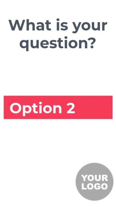 QUIZ OPT. 2 CORRECT at 15 seconds