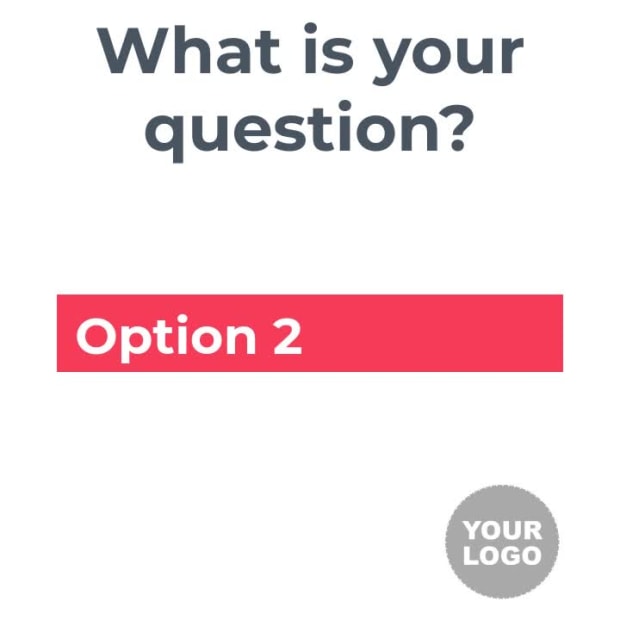 QUIZ OPT. 2 CORRECT at 15 seconds