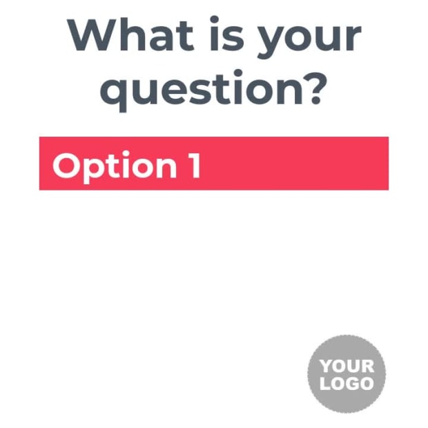 QUIZ OPT. 1 CORRECT at 15 seconds