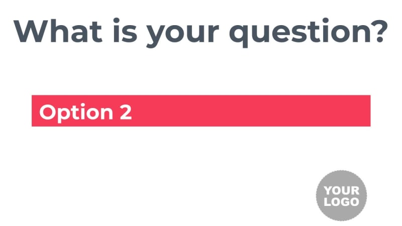 QUIZ OPT. 2 CORRECT at 15 seconds