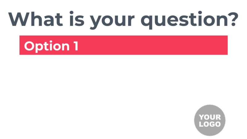 QUIZ OPT. 1 CORRECT at 15 seconds