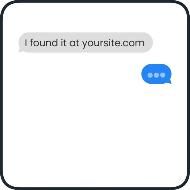 TEXT CHAT at 16 seconds