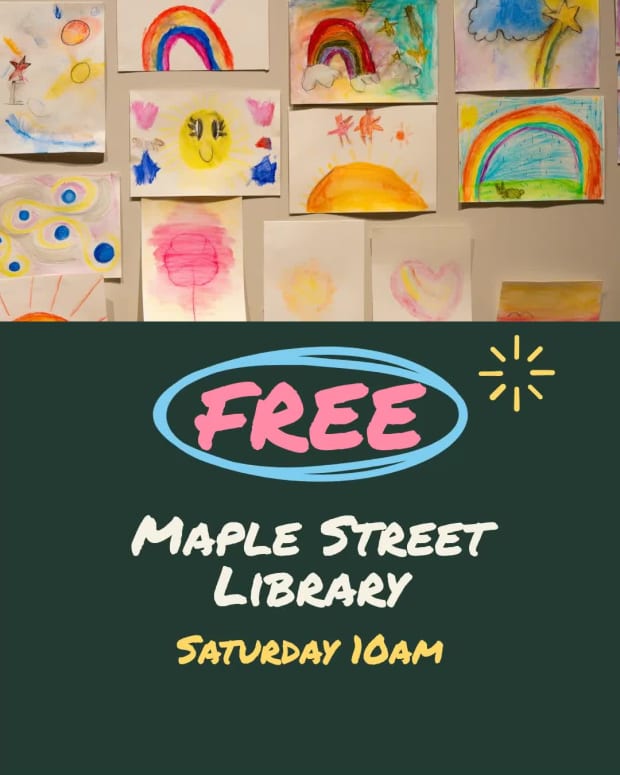 KIDS DRAWING WORKSHOP at 16 seconds