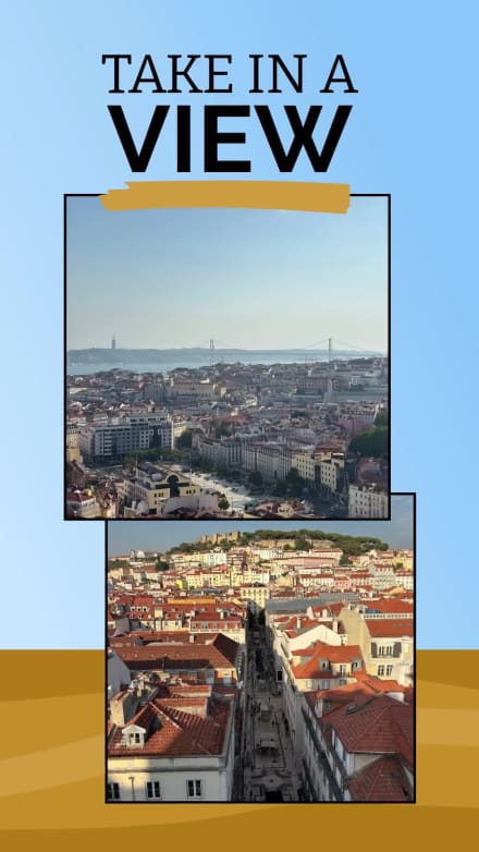 TRAVEL SLIDESHOW at 17 seconds
