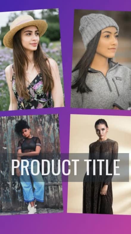 SALE SLIDESHOW at 17 seconds