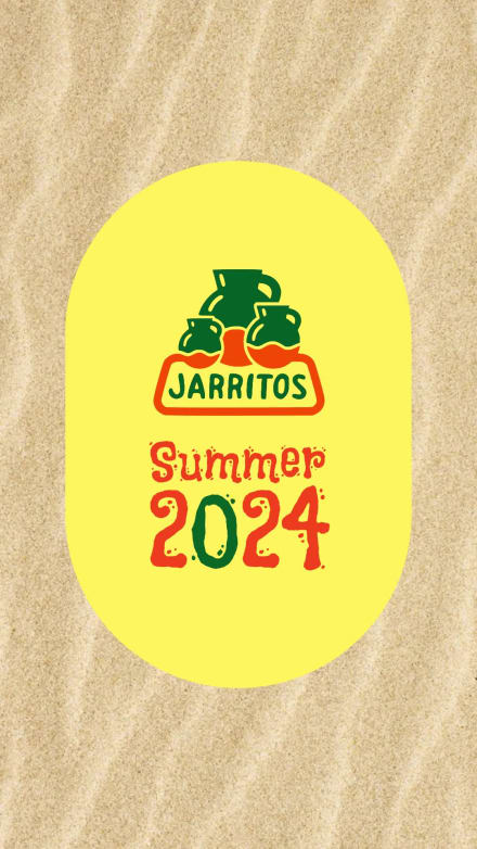 SUMMER SLIDESHOW at 17 seconds