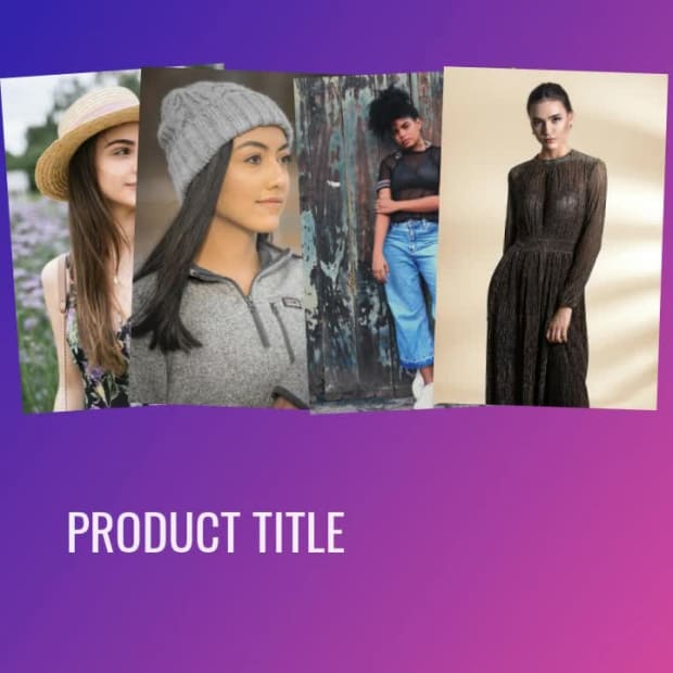 SALE SLIDESHOW at 17 seconds