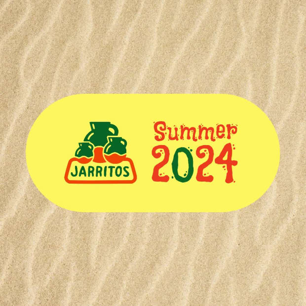 SUMMER SLIDESHOW at 17 seconds