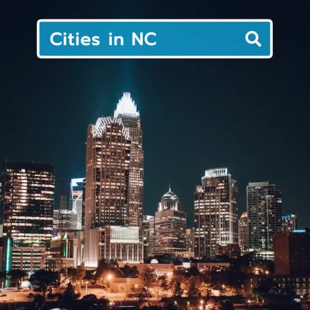 SEARCH SLIDESHOW at 17 seconds