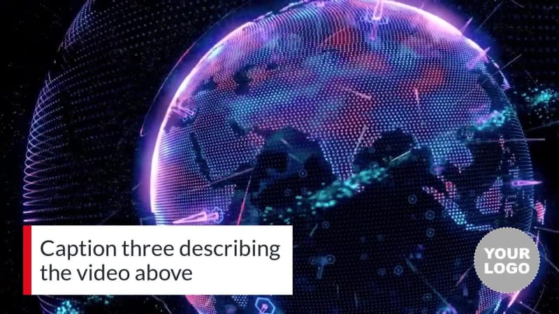 WORLD NEWS at 17 seconds