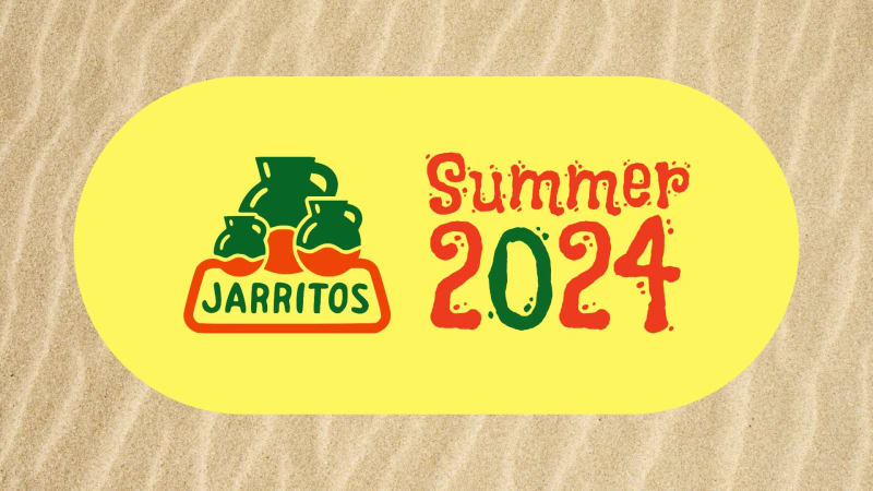SUMMER SLIDESHOW at 17 seconds