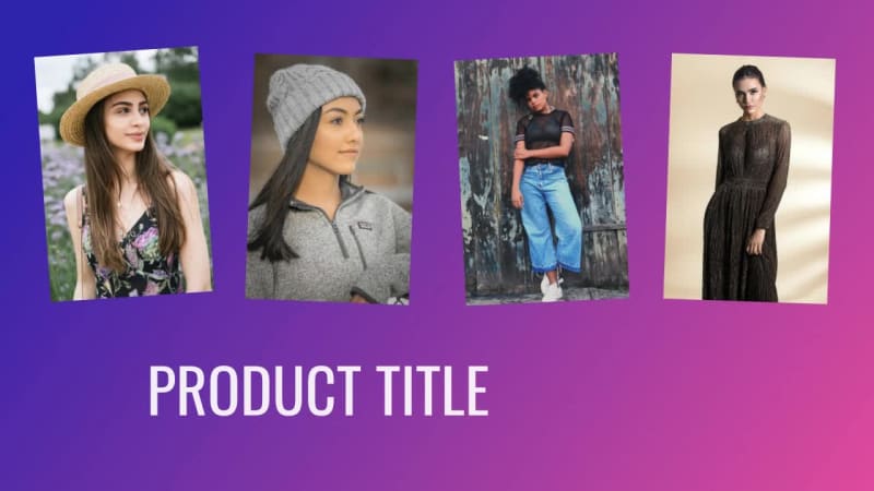 SALE SLIDESHOW at 17 seconds