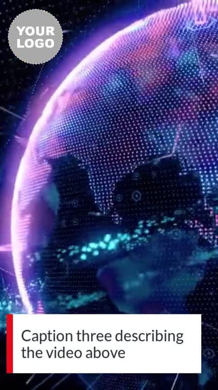 WORLD NEWS at 18 seconds