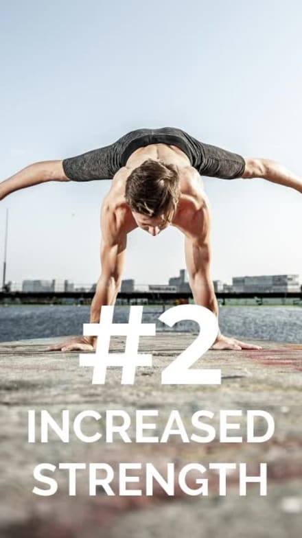 LISTICLE at 18 seconds