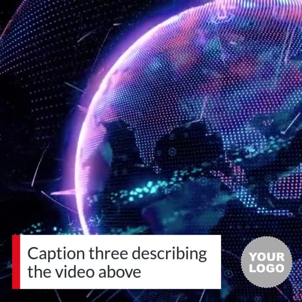 WORLD NEWS at 18 seconds