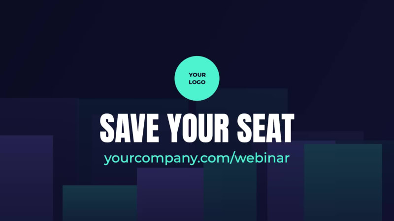 SKYLINE WEBINAR at 18 seconds