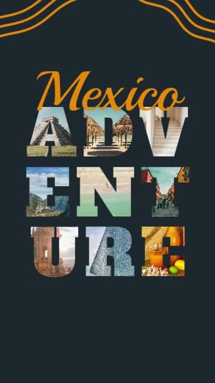 ADVENTURE at 2 seconds