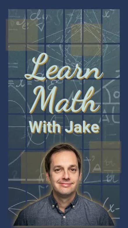 LEARN MATH at 2 seconds