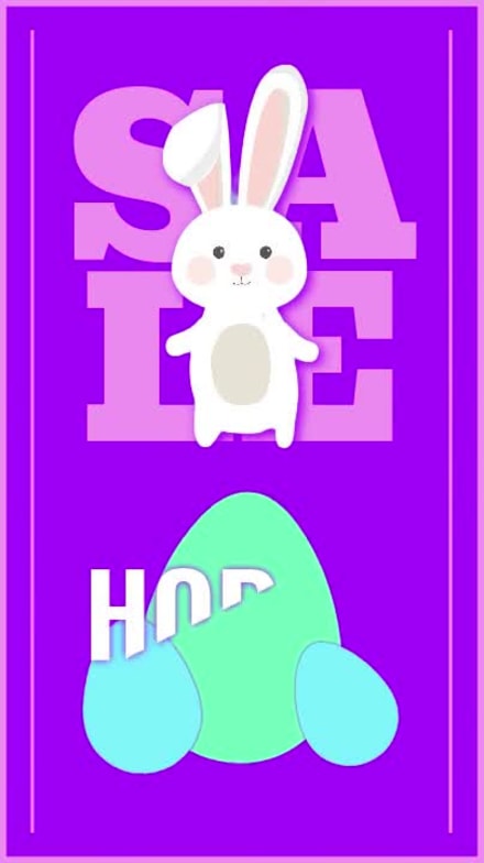HOP IN at 2 seconds