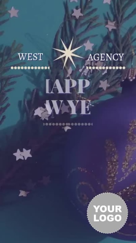 BEST WISHES at 2 seconds