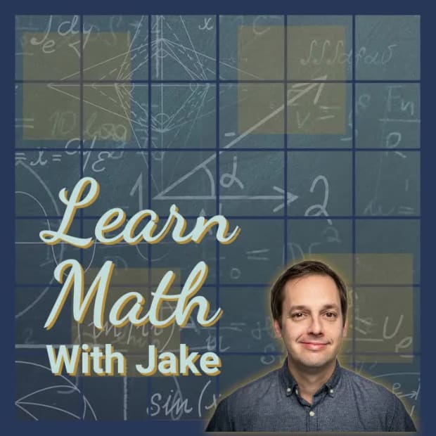 LEARN MATH at 2 seconds