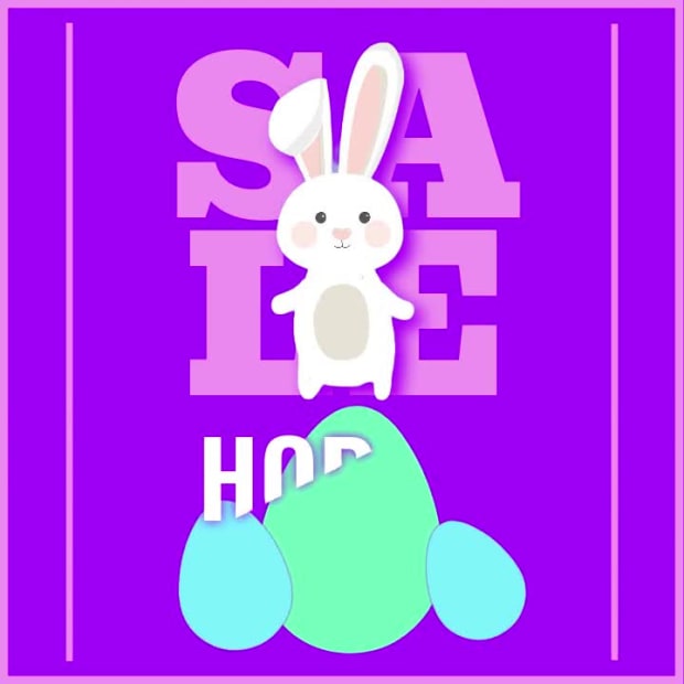 HOP IN at 2 seconds
