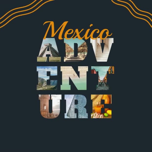 ADVENTURE at 2 seconds