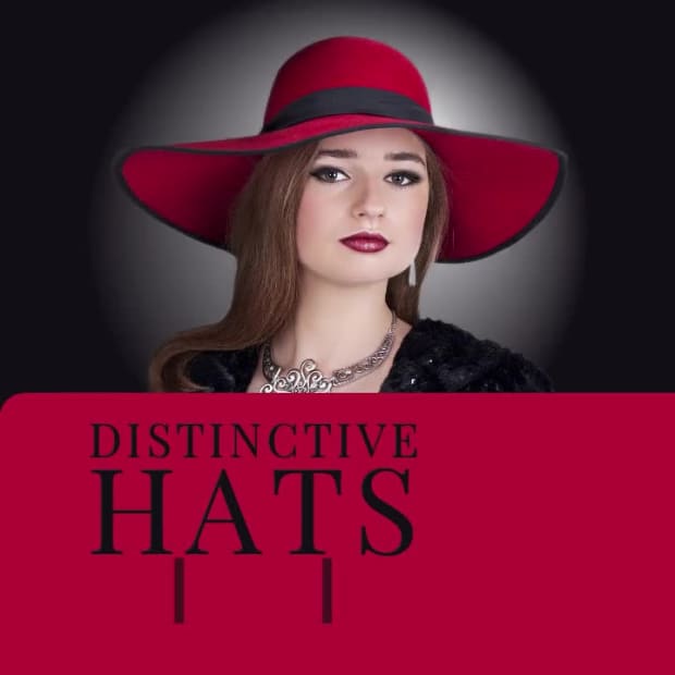 DISTINCTIVE at 2 seconds