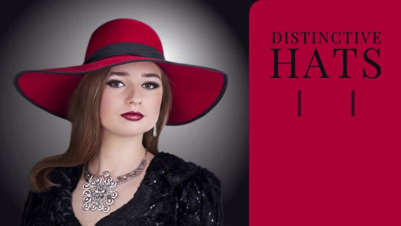 DISTINCTIVE at 2 seconds