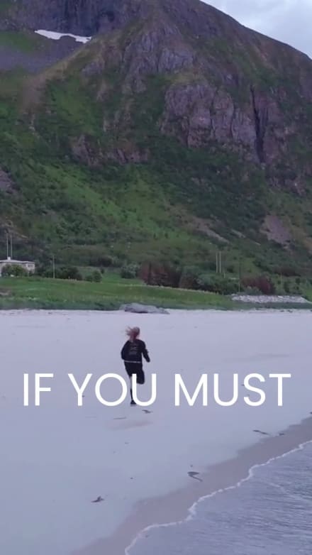 DO IT WITH A VIEW at 2 seconds