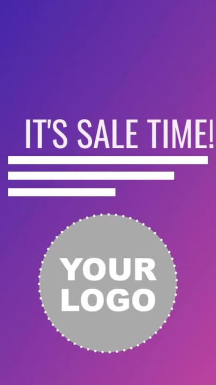 SALE SLIDESHOW at 2 seconds