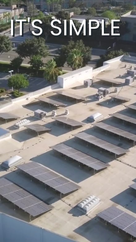 GET SOLAR at 2 seconds