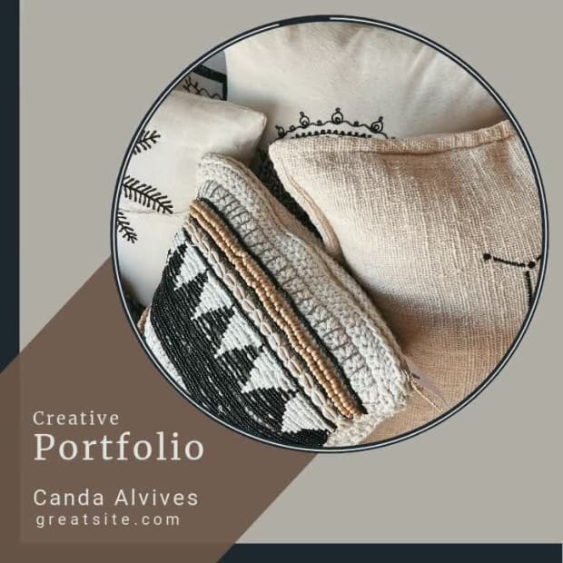 PORTFOLIO at 2 seconds