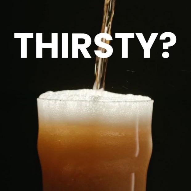 HAPPY HOUR at 2 seconds