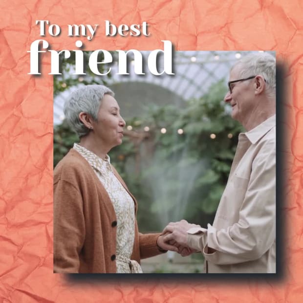 VIDEO VALENTINE at 2 seconds