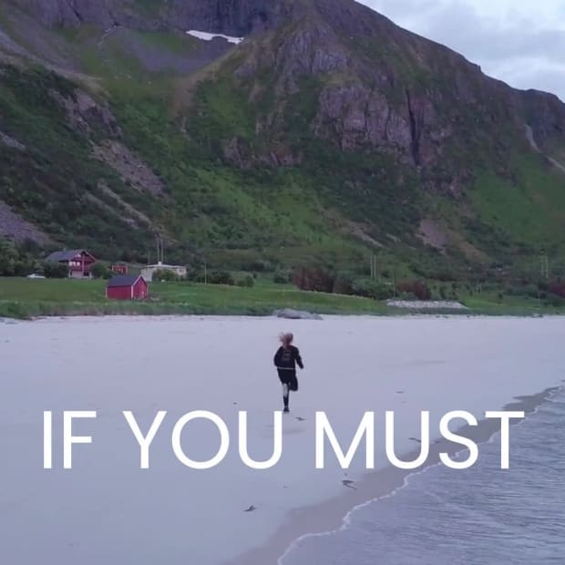 DO IT WITH A VIEW at 2 seconds
