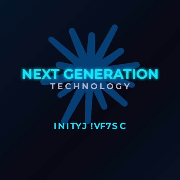 PRODUCT LAUNCH at 2 seconds