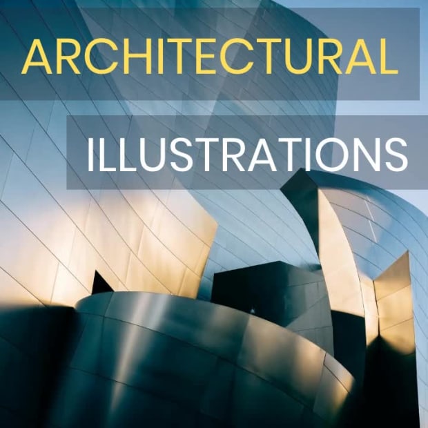 ARCHITECTURE INTRO at 2 seconds
