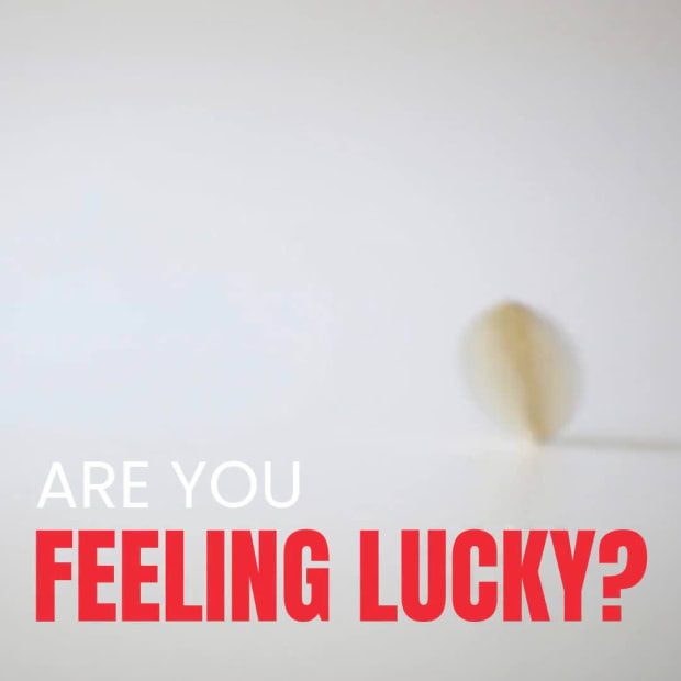 SURVEY SWEEPSTAKES at 2 seconds