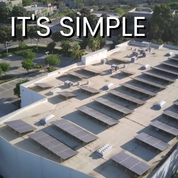 GET SOLAR at 2 seconds