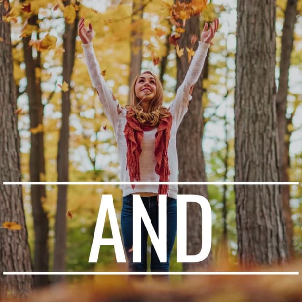 FALL IS BACK SALE at 2 seconds