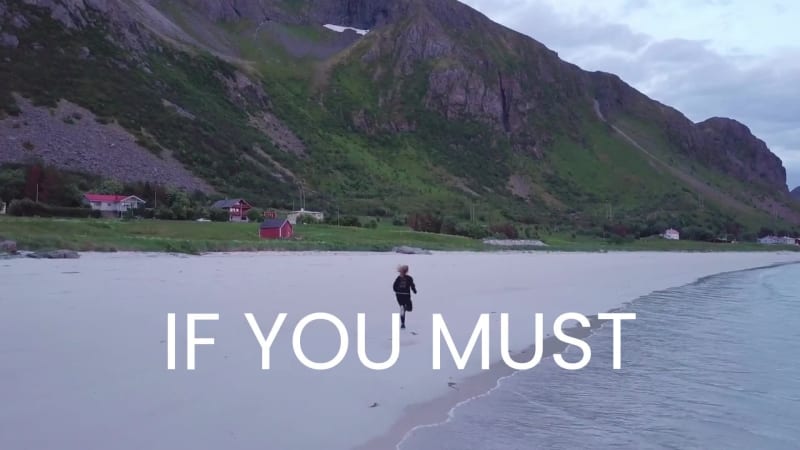 DO IT WITH A VIEW at 2 seconds