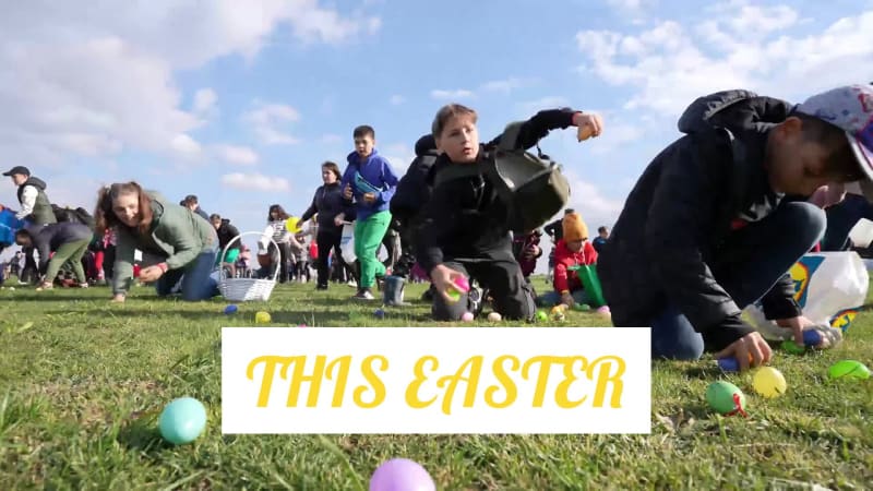 PRIZE EGG at 2 seconds