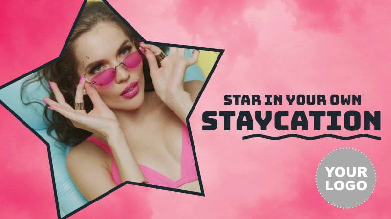 STARCATION at 2 seconds