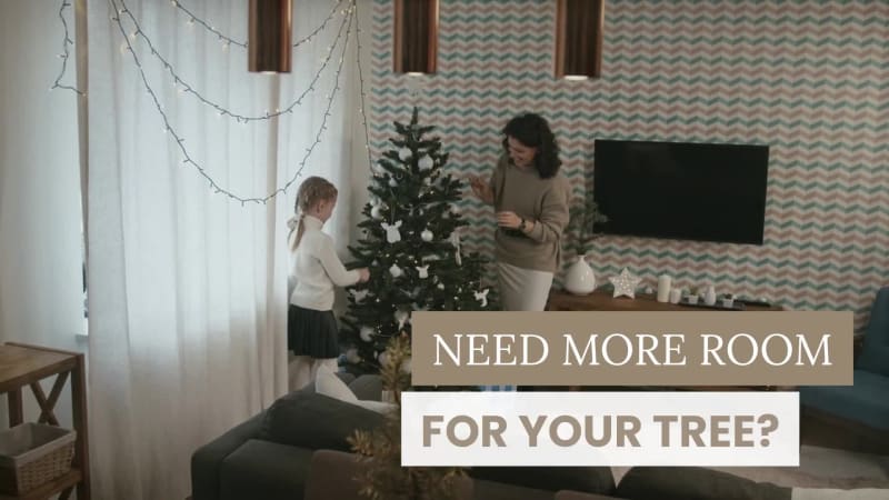 TINY HOUSE at 2 seconds