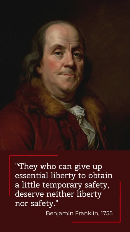 QUOTABLE at 3 seconds